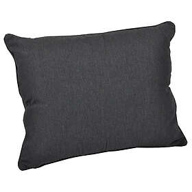 Fritab Ryggdyna IB Royal ryggdyna WR IBWR,661