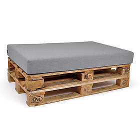 Fritab Sittdyna Palle Royal Cement sittdyna WR PalleWR,656