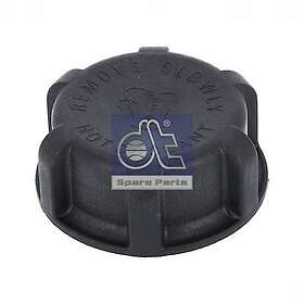 ETC Huv . DT 1,11287SP