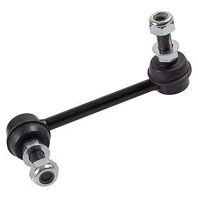 Febi 42601 Stabilisatorlenke