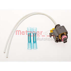 Metzger Kabelreparationssats, spridare 2324002