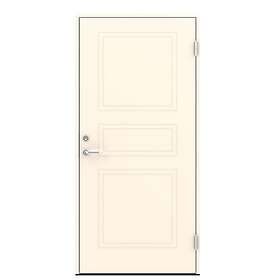 Swedoor Jeld-Wen Ytterdörr Catavu C8000 5280205-SWD