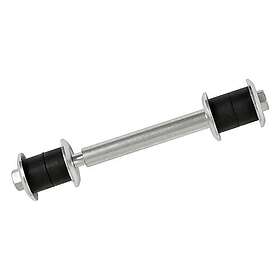 Febi Länk, krängningshämmare BILSTEIN 41201