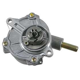 Febi Vakuumpump, bromssystem BILSTEIN 21692