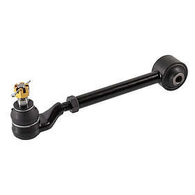 Febi Länkarm, hjulupphängning BILSTEIN 42172