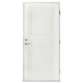 Br. Johansson Ytterdörr SY114 95582B