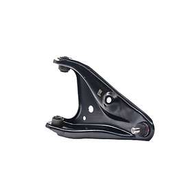 Febi Länkarm, hjulupphängning BILSTEIN 108899