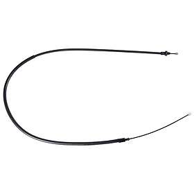 Febi Vajer, parkeringsbroms BILSTEIN 109234