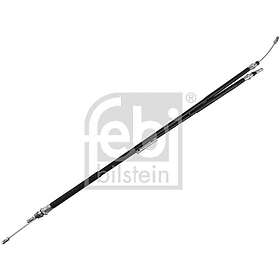 Febi Vajer, parkeringsbroms BILSTEIN 178872