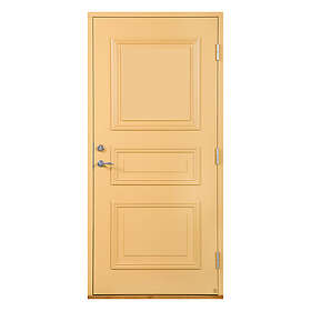 Leksandsdörren Ytterdörr Rönnäs 0920HV214L