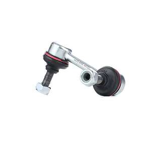 Febi Länk, krängningshämmare BILSTEIN 30399