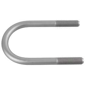 Febi Fjäderkrampa BILSTEIN 45455