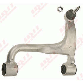 TRW Länkarm, hjulupphängning JTC1367