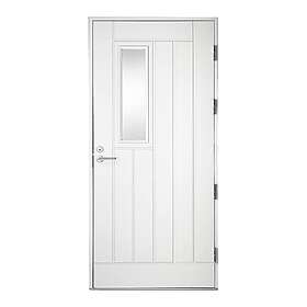 Kaski Ytterdörr Classic Örebro 19287-9x20HK