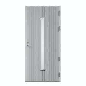 Kaski Ytterdörr Liverpool Thermo 19608-