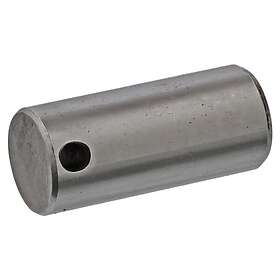 Febi Sprint, bromsbacksrulle BILSTEIN 04547