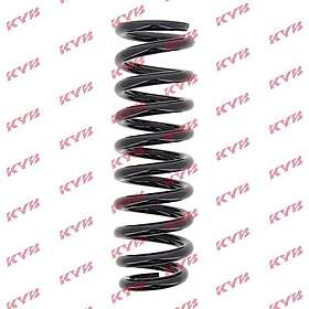 KYB Spiralfjäder RF3231