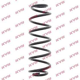 KYB Spiralfjäder RH6621