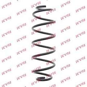 KYB RH6063 Suspension Buffer