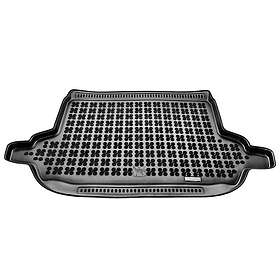 Subaru Bagagerumsmatta REZAW PLAST 233007 Forester '13-
