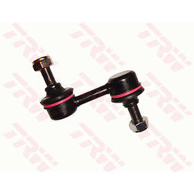 TRW Länk, krängningshämmare JTS7605