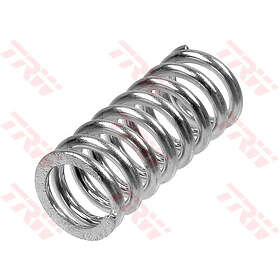 TRW Clutch Spring Kit MEF133-5