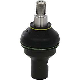 TRW Stöd-styrstag JBJ117