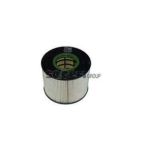 FRAM Bränslefilter C11045