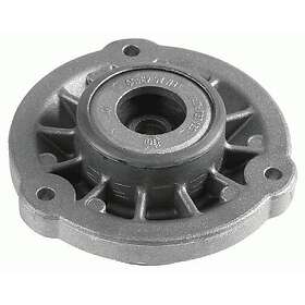 Sachs 802 499 Støtdemper