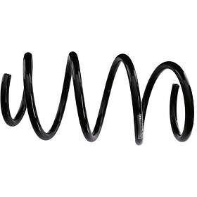 Sachs Spiralfjäder 993 883