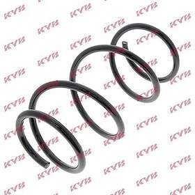 KYB Spiralfjäder RH2584