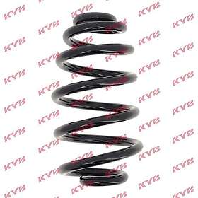 KYB Spiralfjäder RH6577