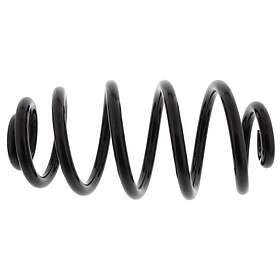 Mapco Spiralfjäder 71817