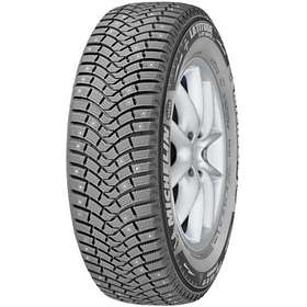 Michelin Latitude X-Ice North 2 235/55 R 19 105T Dubbdäck