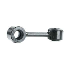 Meyle 116 060 0102 Stabilisatorstang Lenke