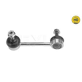 Meyle Länk, krängningshämmare 616 060 0007/HD