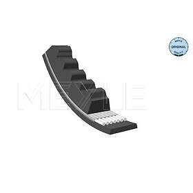 Meyle Kilrem 052 010 0580