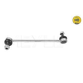 Meyle 616 060 0018/HD Stabilisatorstang