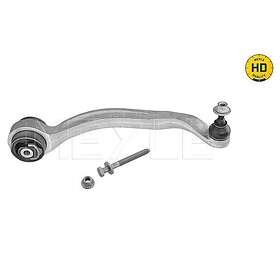 Meyle Länkarm, hjulupphängning 116 050 8300/HD