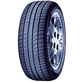 Michelin Primacy HP 205/50 R 17 89W