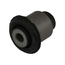 Kavo Parts Länkarmsbussning SCR-2022