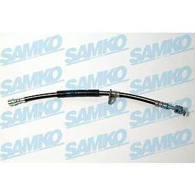 Samko Bromsslang 6T48700