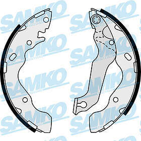 Samko Bromsbackar sats 88015