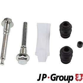 JP Group styrpinne, bromsok 3964003410