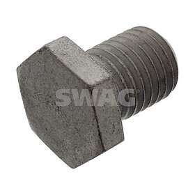 Swag Låsskruv, oljetråg 20 92 7531