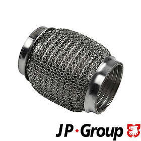 JP Group Flexrör, avgassystem 9924102400