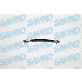 Samko Bromsslang 6T48425