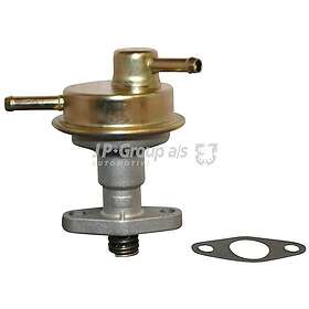 JP Group Bränslepump 1515200200
