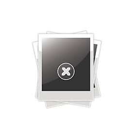 JP Group Bromsslang 3961600500