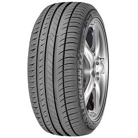 Michelin Pilot Exalto PE2 225/50 R 16 92Y N0